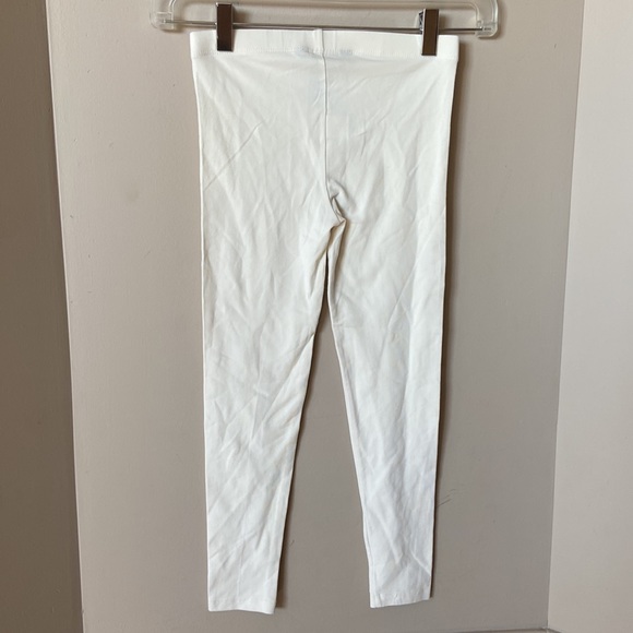 ralph lauren leggings - Picture 3 of 4